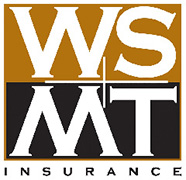 WSMT - Highlands School Golf Tournament Sponsor